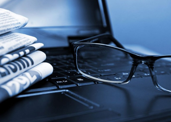 Our sessions are getting busy!!